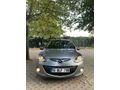 Sahibinden Mazda 2 1.5 Go 2011 Model Bursa