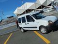 otomobil ruhsatlı Sahibinden Renault Kangoo 1.9 D 2003 Model  400.000 km Beyaz