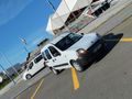 otomobil ruhsatlı Sahibinden Renault Kangoo 1.9 D 2003 Model  400.000 km Beyaz