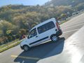 otomobil ruhsatlı Sahibinden Renault Kangoo 1.9 D 2003 Model  400.000 km Beyaz