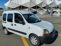 otomobil ruhsatlı Sahibinden Renault Kangoo 1.9 D 2003 Model  400.000 km Beyaz