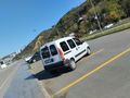 otomobil ruhsatlı Sahibinden Renault Kangoo 1.9 D 2003 Model  400.000 km Beyaz