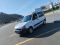 otomobil ruhsatlı Sahibinden Renault Kangoo 1.9 D 2003 Model  400.000 km Beyaz