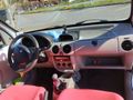 otomobil ruhsatlı Sahibinden Renault Kangoo 1.9 D 2003 Model  400.000 km Beyaz