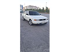 Sahibinden Nissan Sunny 1.6 Ex saloon 1990 Model