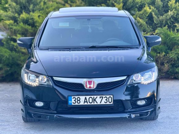 DEĞİŞENSİZ - MAKYAJLI KASA  FD6