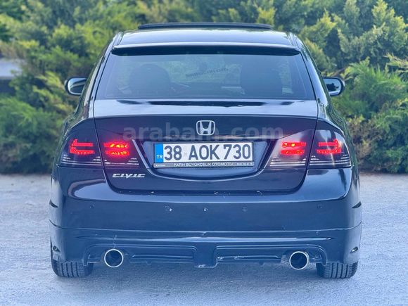 DEĞİŞENSİZ - MAKYAJLI KASA  FD6
