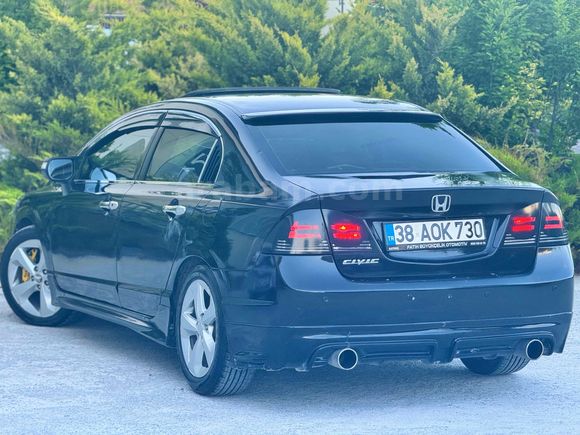 DEĞİŞENSİZ - MAKYAJLI KASA  FD6