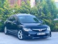 DEĞİŞENSİZ - MAKYAJLI KASA  FD6