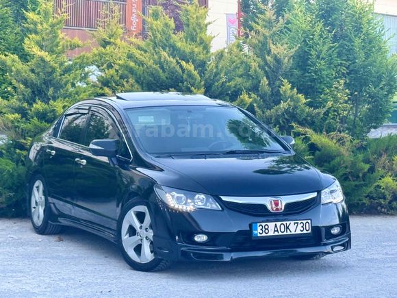 DEĞİŞENSİZ - MAKYAJLI KASA  FD6