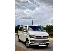 DEĞİŞENSİZ TERTEMİZ KULLANILMIŞ TRANSPORTER
