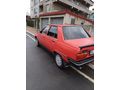 Sahibinden Renault R 9 1.4 Spring 1992 Model