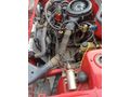 Sahibinden Renault R 9 1.4 Spring 1992 Model
