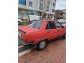Sahibinden Renault R 9 1.4 Spring 1992 Model