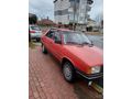 Sahibinden Renault R 9 1.4 Spring 1992 Model