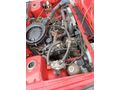 Sahibinden Renault R 9 1.4 Spring 1992 Model
