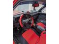 Sahibinden Renault R 9 1.4 Spring 1992 Model