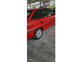 Sahibinden Opel Astra 1.6 GLS 1998 Model