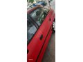 Sahibinden Opel Astra 1.6 GLS 1998 Model
