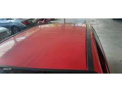 Sahibinden Opel Astra 1.6 GLS 1998 Model