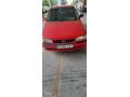 Sahibinden Opel Astra 1.6 GLS 1998 Model
