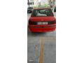 Sahibinden Opel Astra 1.6 GLS 1998 Model