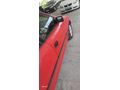 Sahibinden Opel Astra 1.6 GLS 1998 Model