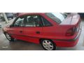 Sahibinden Opel Astra 1.6 GLS 1998 Model