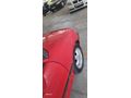 Sahibinden Opel Astra 1.6 GLS 1998 Model