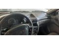 Sahibinden Opel Astra 1.6 GLS 1998 Model