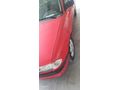 Sahibinden Opel Astra 1.6 GLS 1998 Model
