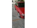 Sahibinden Opel Astra 1.6 GLS 1998 Model