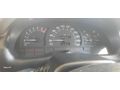 Sahibinden Opel Astra 1.6 GLS 1998 Model
