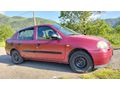 Sahibinden Renault Clio 1.4 RNA 2000 Model