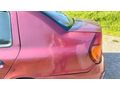Sahibinden Renault Clio 1.4 RNA 2000 Model