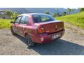 Sahibinden Renault Clio 1.4 RNA 2000 Model