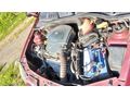 Sahibinden Renault Clio 1.4 RNA 2000 Model