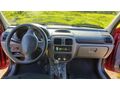 Sahibinden Renault Clio 1.4 RNA 2000 Model
