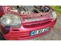 Sahibinden Renault Clio 1.4 RNA 2000 Model