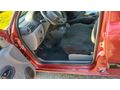 Sahibinden Renault Clio 1.4 RNA 2000 Model