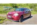 Sahibinden Renault Clio 1.4 RNA 2000 Model