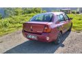Sahibinden Renault Clio 1.4 RNA 2000 Model