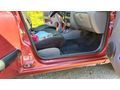 Sahibinden Renault Clio 1.4 RNA 2000 Model