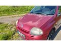 Sahibinden Renault Clio 1.4 RNA 2000 Model