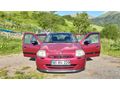 Sahibinden Renault Clio 1.4 RNA 2000 Model