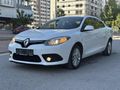 2016_(224.000KM)_BOYASIZ_DEĞİŞENSİZ_HATASIZ_TOUCH_1.5DCİ_