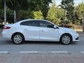 2016_(224.000KM)_BOYASIZ_DEĞİŞENSİZ_HATASIZ_TOUCH_1.5DCİ_