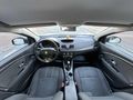 2016_(224.000KM)_BOYASIZ_DEĞİŞENSİZ_HATASIZ_TOUCH_1.5DCİ_