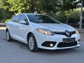 2016_(224.000KM)_BOYASIZ_DEĞİŞENSİZ_HATASIZ_TOUCH_1.5DCİ_