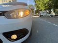 2016_(224.000KM)_BOYASIZ_DEĞİŞENSİZ_HATASIZ_TOUCH_1.5DCİ_